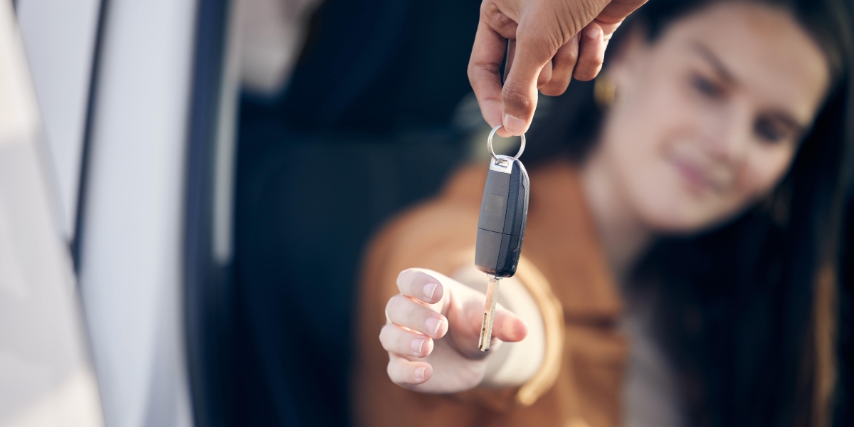 Finding the Best Auto Locksmith Near Dunstable: A Comprehensive Guide