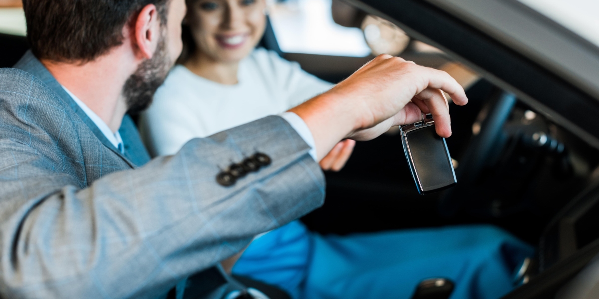 The Rise of Online UK Driving Licence Purchasing: A Comprehensive Guide