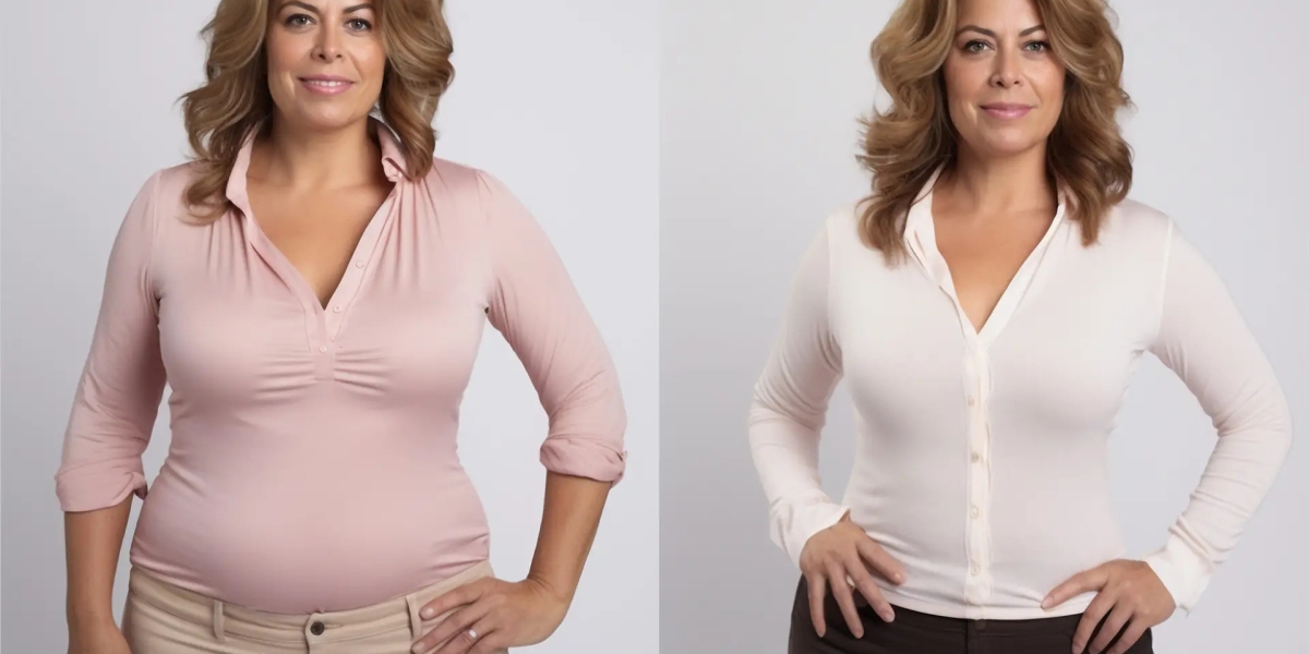 https://www.facebook.com/SlimJaro.Reviews.WeightLoss/