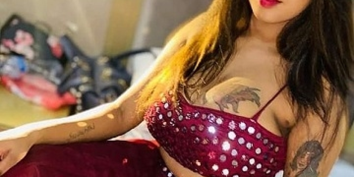 Call Girls In Grand Hyatt Hotel Residences Mumbai