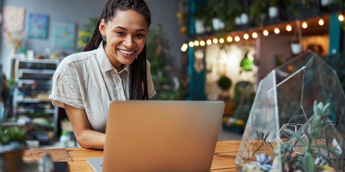 Exploring Profitable Online Business Niches: A Guide for Entrepreneurs