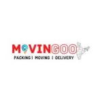 Movingoo Profile Picture