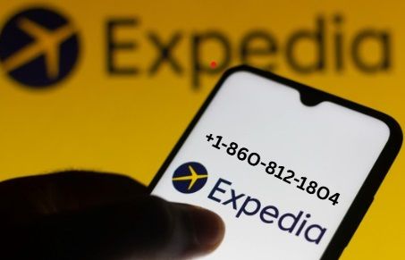 12 Ways to Reach Expedia Customer Service by Phone and Email