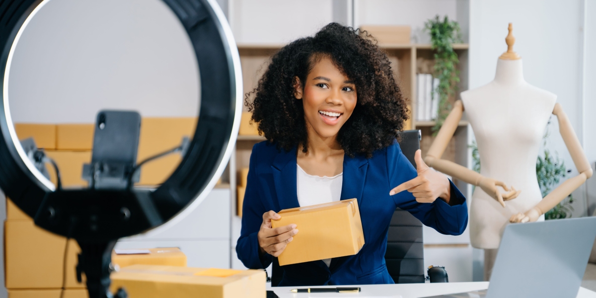 Understanding Customer Engagement: Strategies and Best Practices