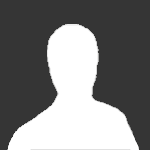 How Do I Update My Phone Number on the Robinhood App? Update Your Info Now! - TU Site Info & Updates - TackleUnderground.com - Tackle Building Forums