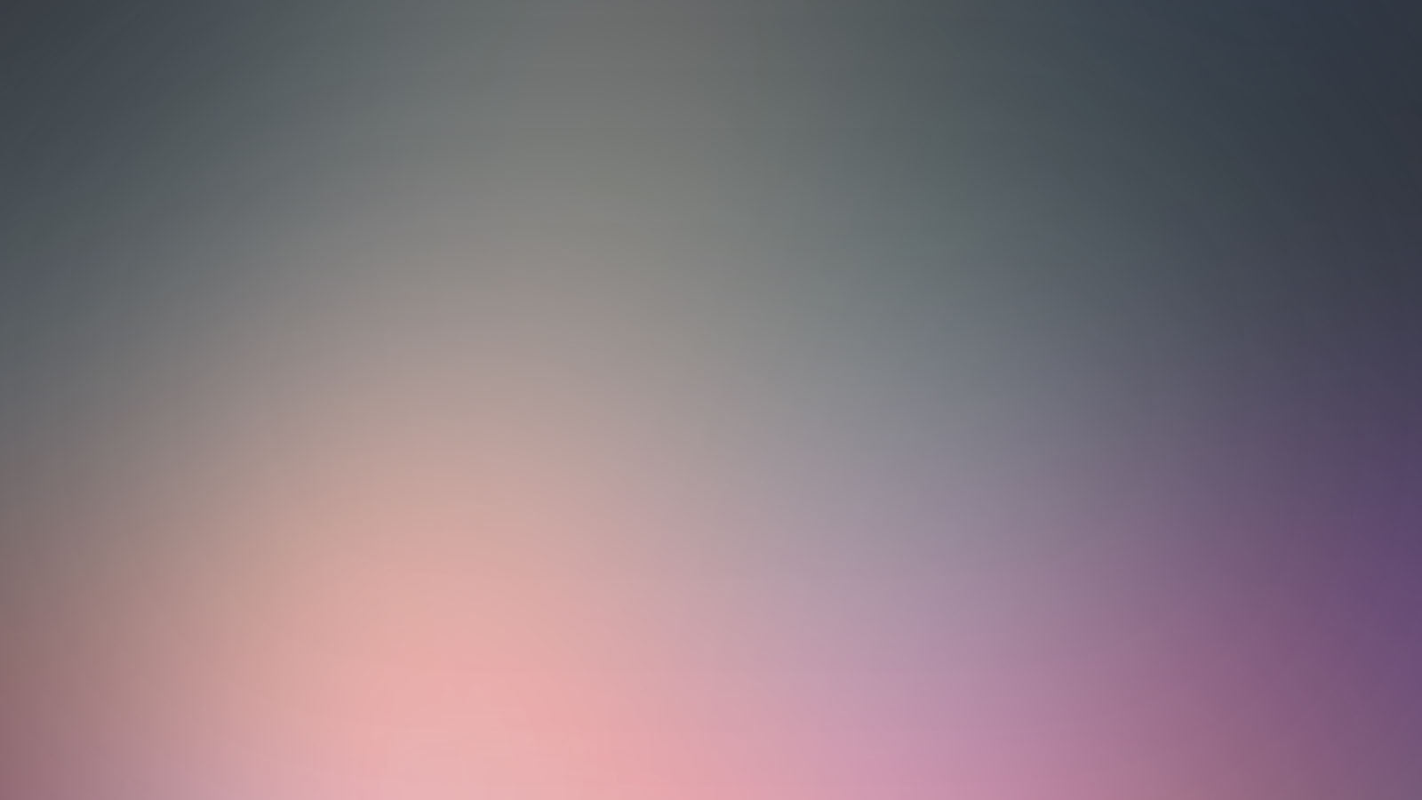 How do I Reset My Phone Number on Robinhood? Secure You...