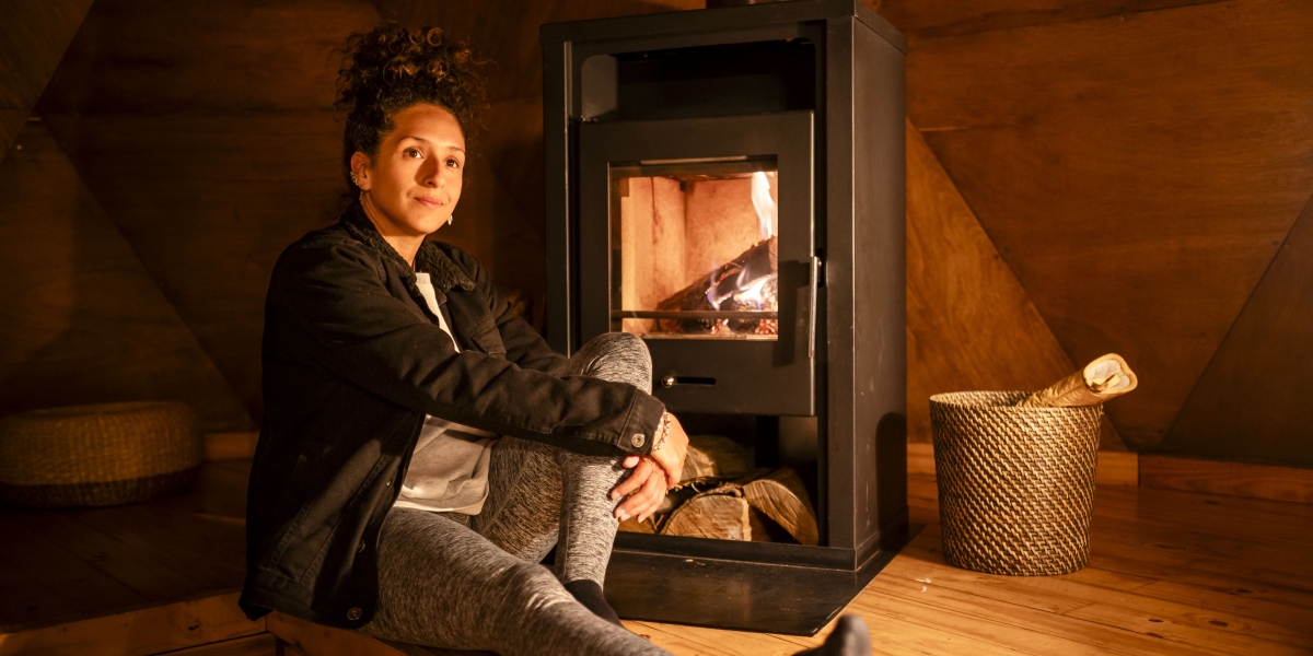 Finding a Cheap Fireplace Near Me: A Comprehensive Guide