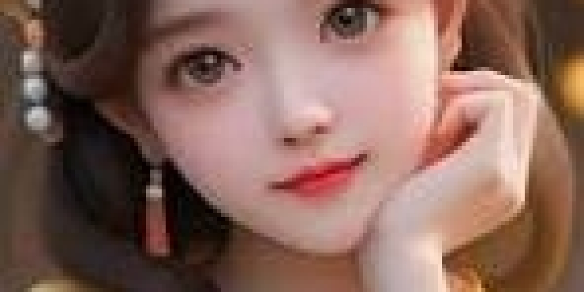 ieqweoiopilksalkfdlkjdlkjdsojfdsokfdsklfdskjl