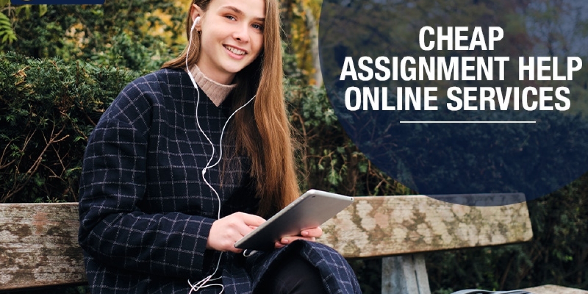 Top-Quality Assignment Help UK – Trusted by Thousands of Students
