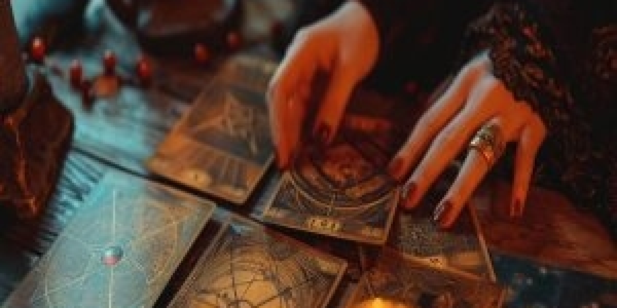 Bengali vashikaran specialist in kolkata