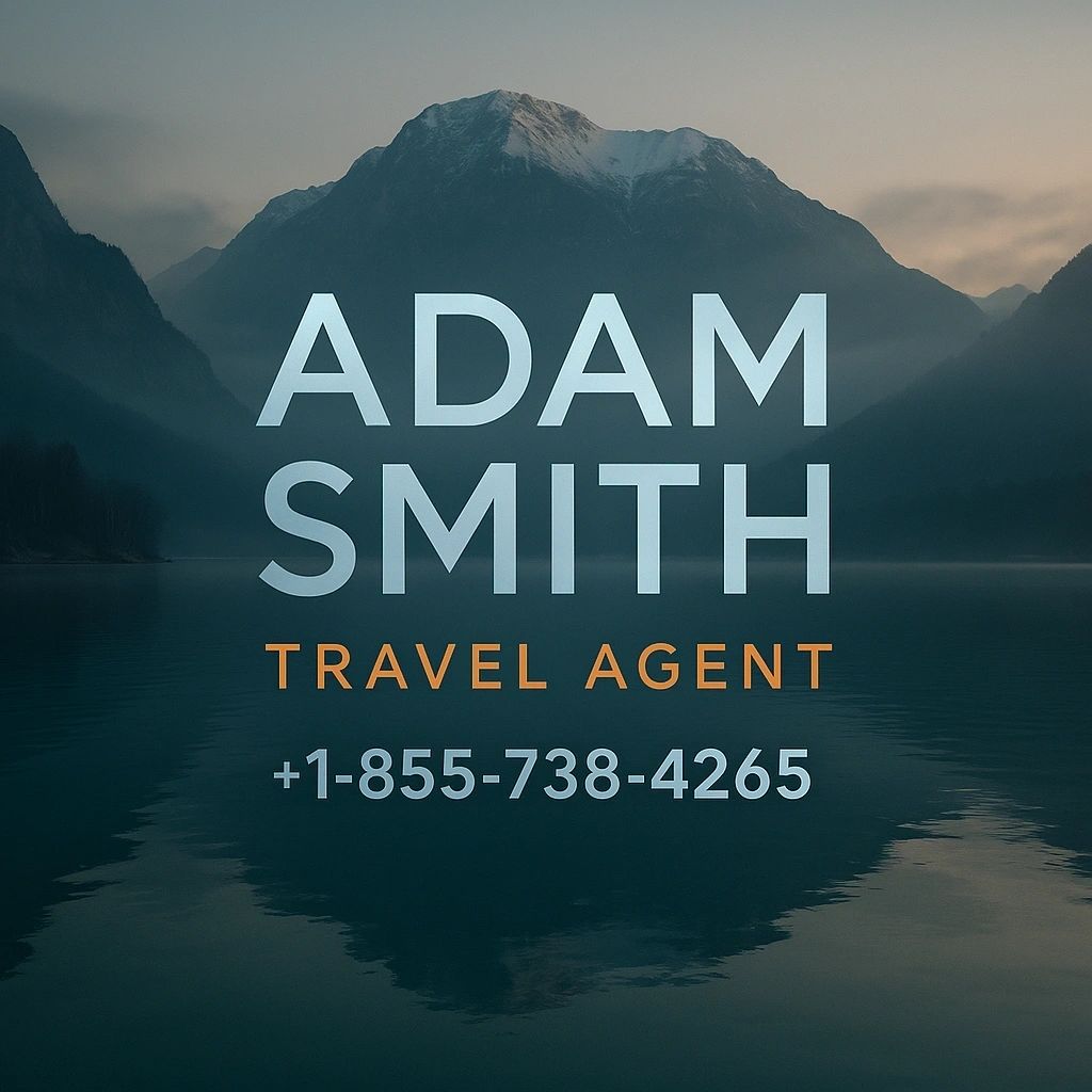10 Ways to Reach American Airlines Customer Service via Phone,