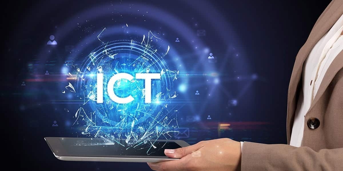 Iris Recognition Market to 2032: Key Players, Segmentation, and Growth Outlook