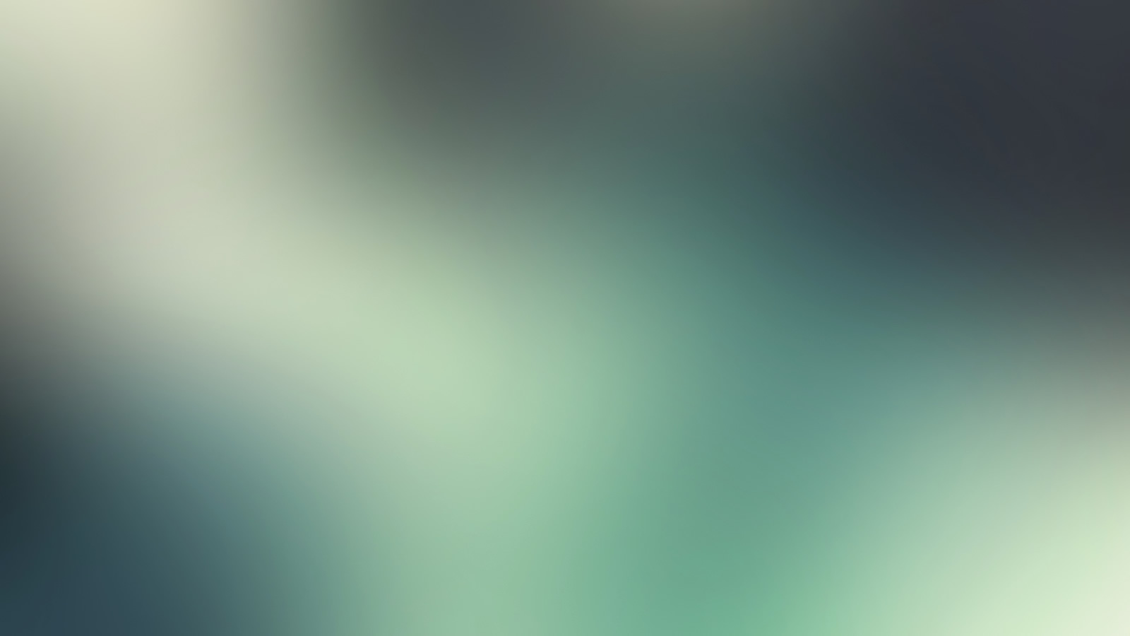 How do I Set Up Alerts on the Robinhood App? Stay Infor...