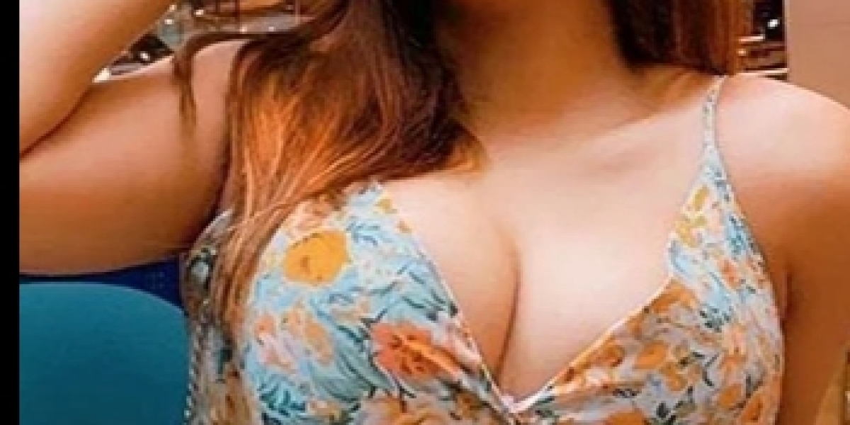 Have Enjoy With Call Girls In Oberoi Hotel Mumbai