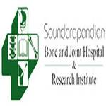 Soundarapandian Bone and Joint India Profile Picture