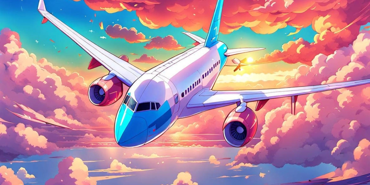 travellllllllllllllllllllllllllllllllllllllllllllllllllllllllllllllllllllllllllllllllllllllllllllllllllllll