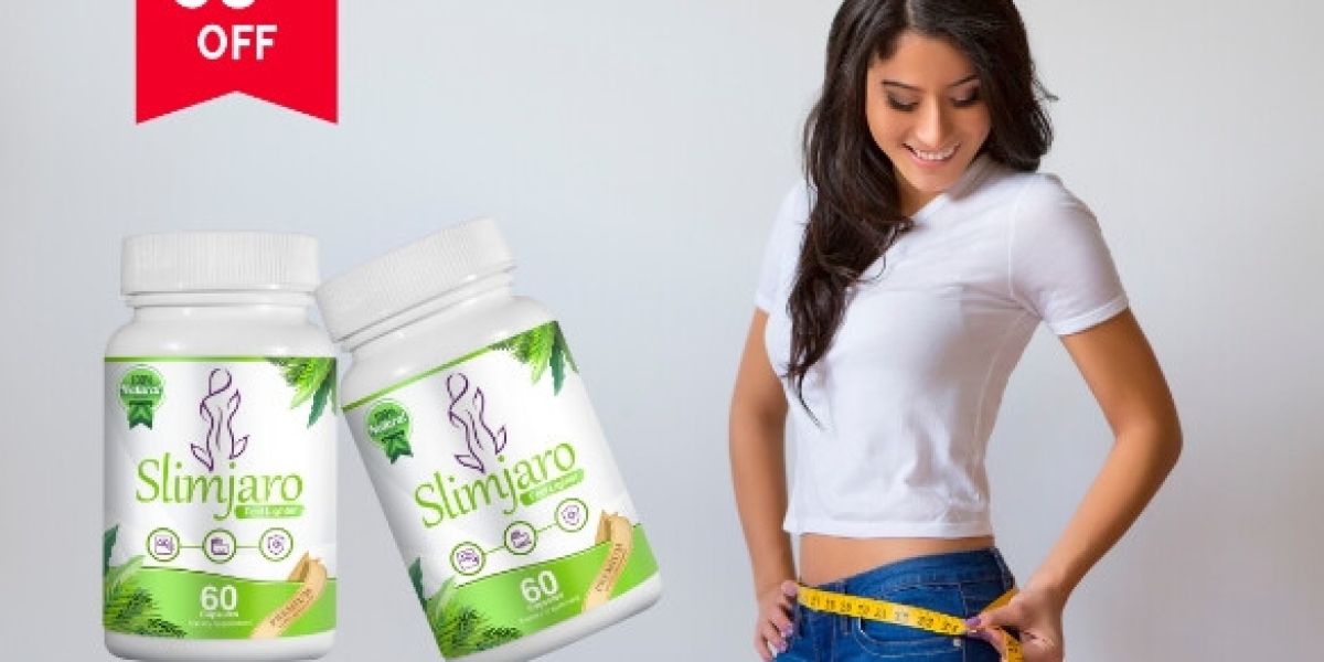 https://www.globenewswire.com/news-release/2025/05/06/3074856/0/en/Slimjaro-Under-Review-Inspecting-the-Results-of-Slim-