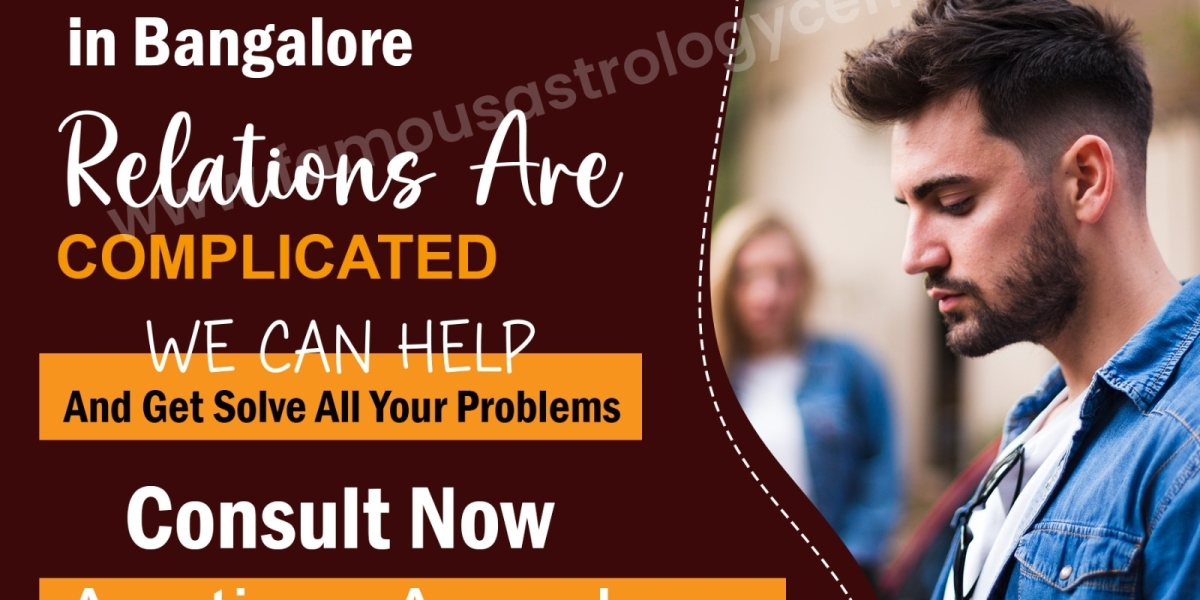 Best Astrologer in Kundalahalli