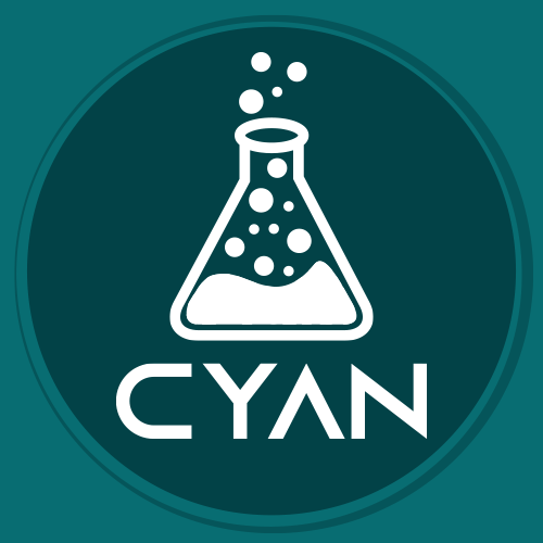 10 Ways to Call American Airlines Customer Service by Phone Number, Chat, and Email: A Comprehensive Guide - Discussion - CyanLabs Official Community