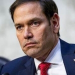 jack rubio Profile Picture