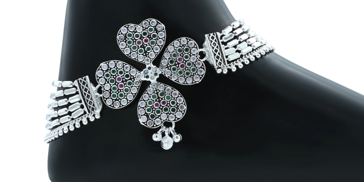 Khushbu Jewellers