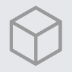 Advantages of {{QuickBooks Enterprise Support number}} - Organization