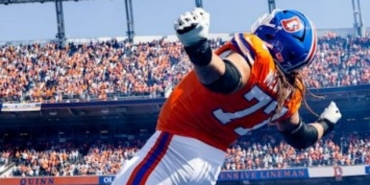 Madden 26 Coins Franchise Mode Guide: What You Need to Know
