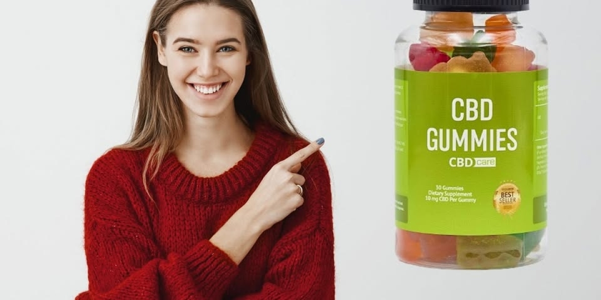 https://www.facebook.com/BiozeneticsCBDGummiesOffer