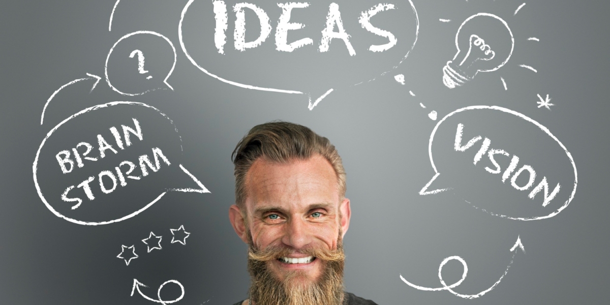 Shaping Creative Problem Solvers Through Design Thinking Training