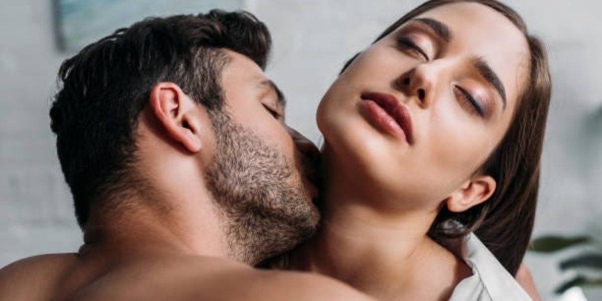 Beast Force Male Enhancement : Enhance Male Virility & Stamina